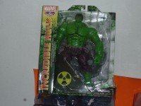 Hulk - Marvel Select