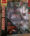 Green Goblin - Marvel Select