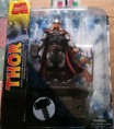 Thor - Marvel Select