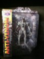 Antivenom Marvel Select