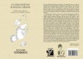 Cuatro poetas Suicidas Chinos (Antología inédita en español)