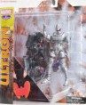 Ultron Marvel Select