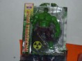/album/fotogaleria-inicio/hulk-marvel-select-nuevo-y-sellado-a-30000-3316-mlc4841453944-082013-f-jpg/
