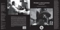 Morgue y otros poemas de Gottfried Benn