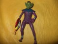 Skrull - Marvel Select (loose)
