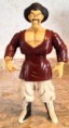 Mr Satan de Dragon Ball Z (loose - incompleta)